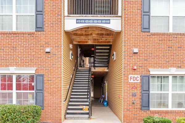 427 MICALI WAY