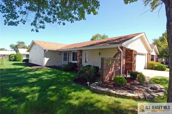 187 NEWPORT RD A
