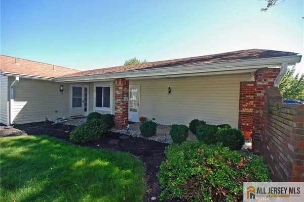 187 NEWPORT RD A