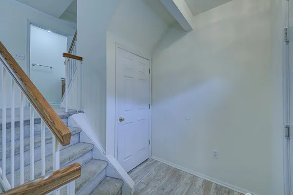 518 GREAT BEDS CT