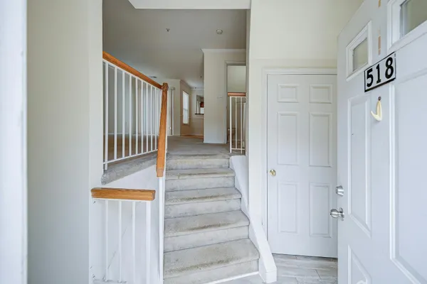 518 GREAT BEDS CT