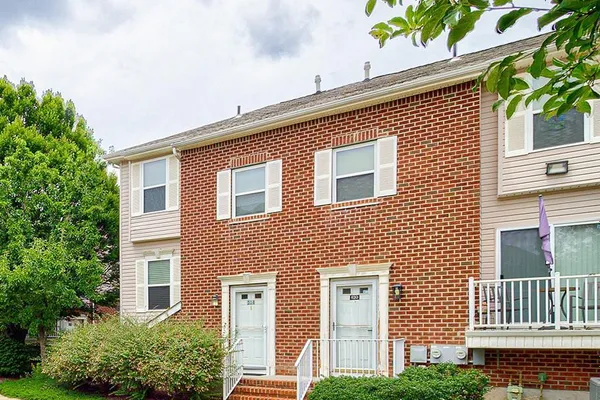 518 GREAT BEDS CT