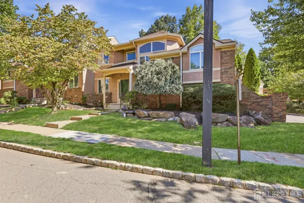118 KINGSLAND CIR