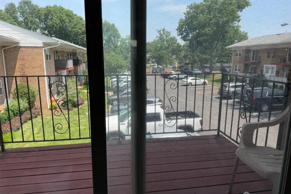 160 EVERGREEN RD 20B