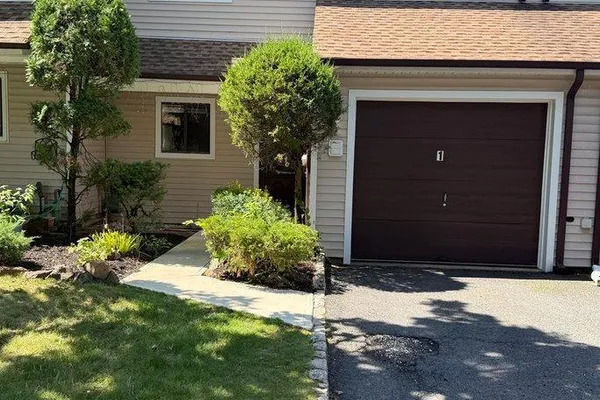 12 SUNFLOWER CT