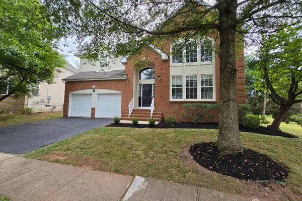 19 GOLDENROD DR