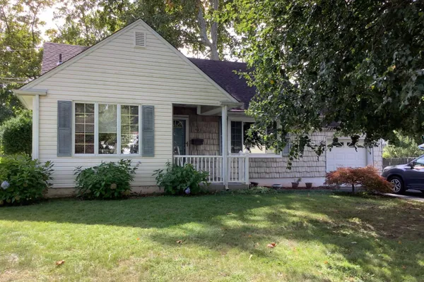 499 OLD STAGE RD