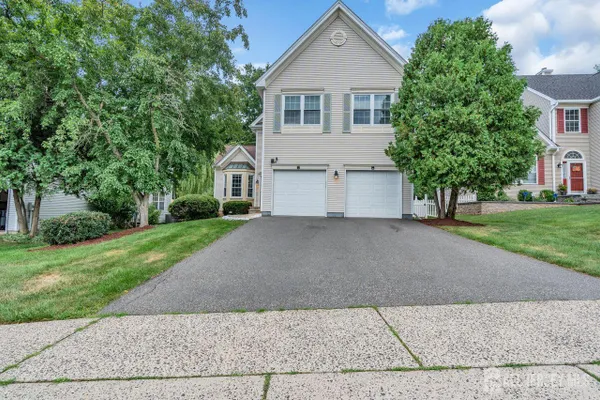 48 PLANTATION RD
