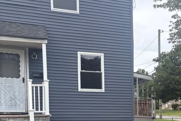 163 WINCHESTER RD