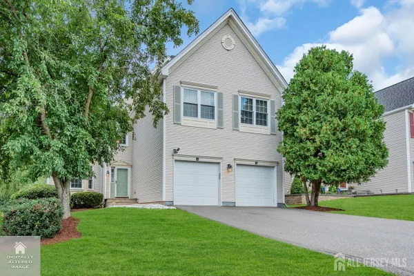 48 PLANTATION RD