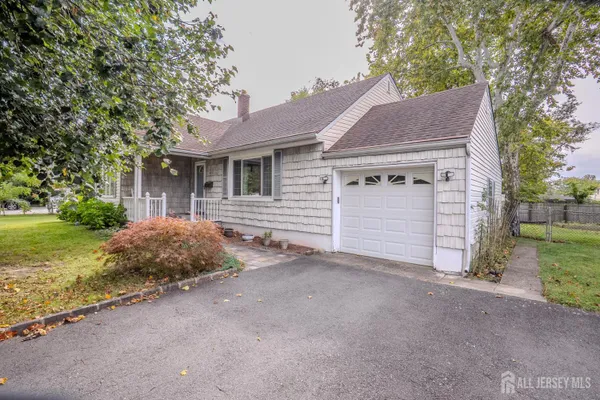 499 OLD STAGE RD