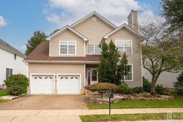 12 MUIRFIELD BLVD