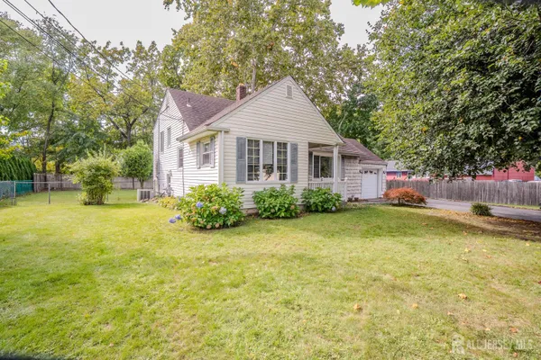 499 OLD STAGE RD