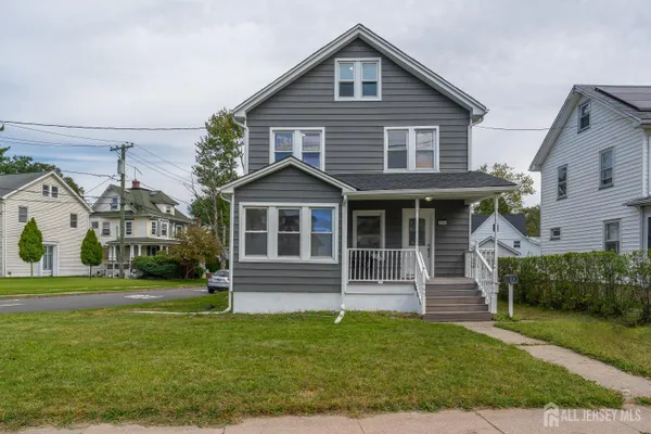 203 S WASHINGTON AVE