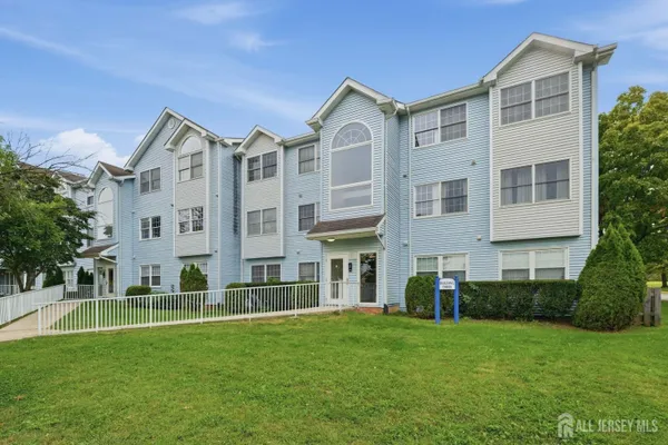 320 EDPAS RD