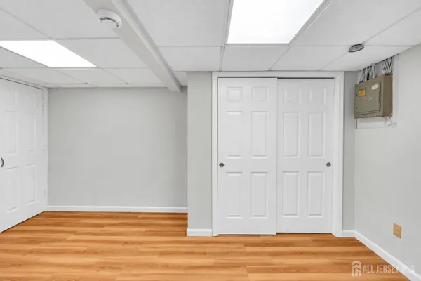 48 ELLEN HEATH DR 48