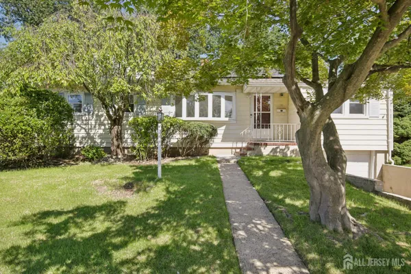 113-113 STONY RD