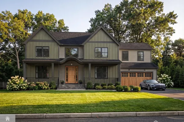 14 OHIO AVE