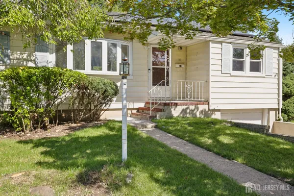 113-113 STONY RD