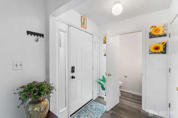 3804 GRAHAM CT