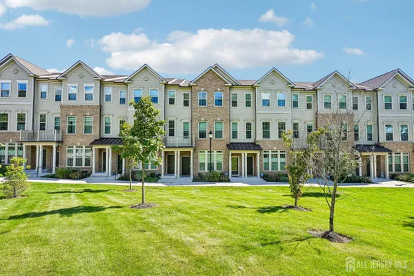 50 STERNADORI RD