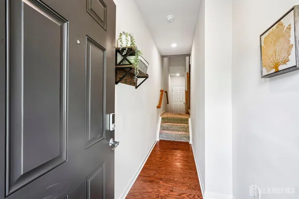 50 STERNADORI RD