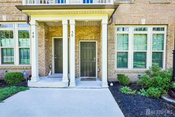 50 STERNADORI RD