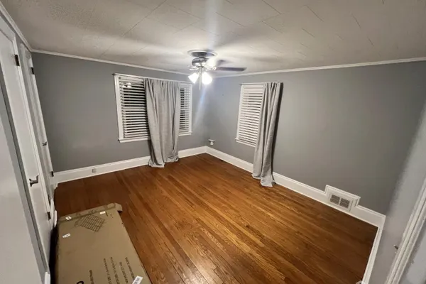 60 COMMERCIAL AVE A