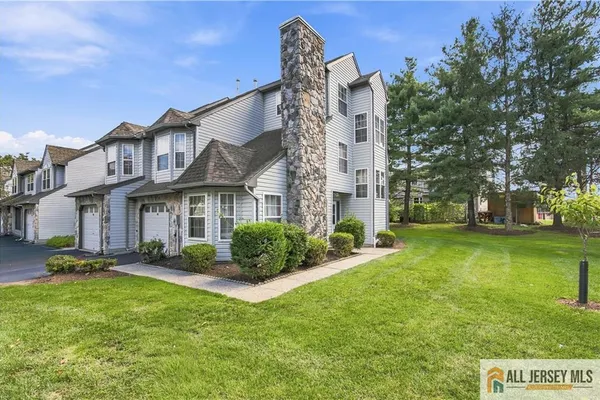 98 ORION RD