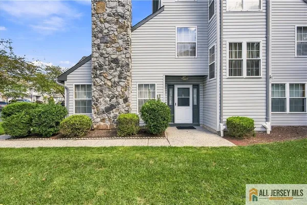 98 ORION RD