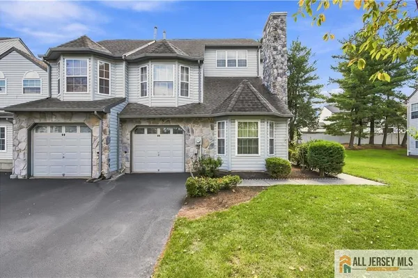 98 ORION RD