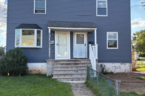 163 WINCHESTER RD