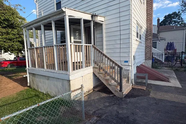 163 WINCHESTER RD