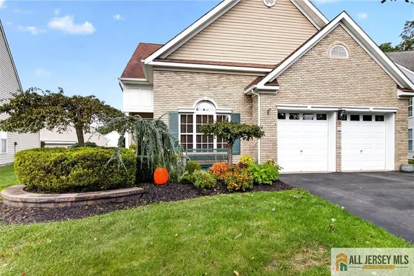 20 GEORGE W HELME DR