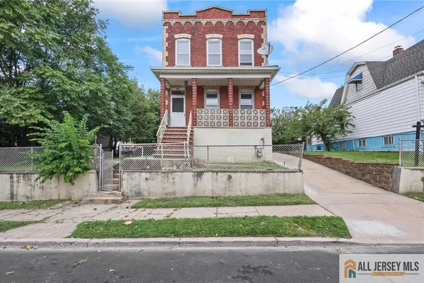 0-362-364 ALPINE ST
