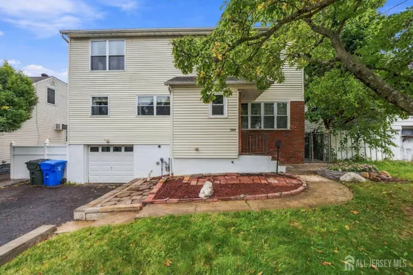 134 ATLANTIC ST