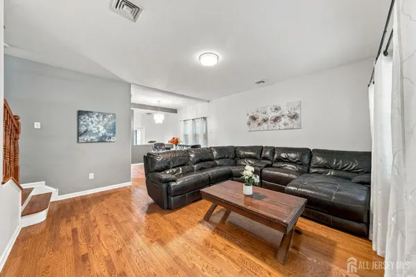 134 ATLANTIC ST