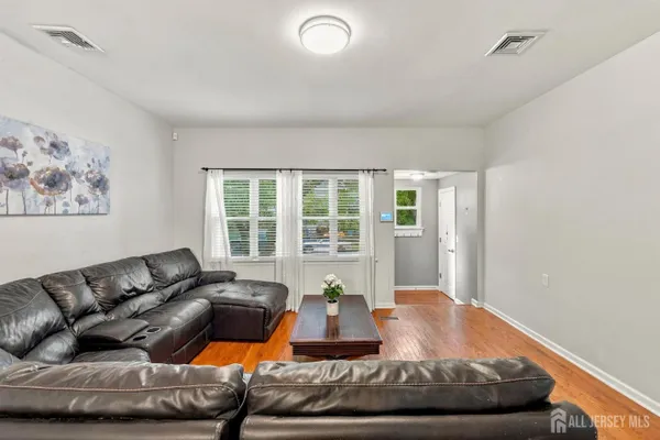 134 ATLANTIC ST