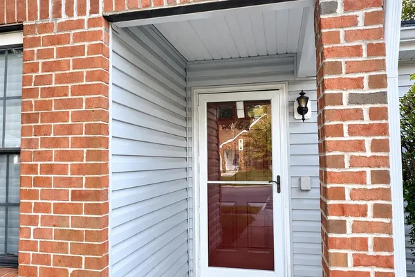262 WYCOFF WAY