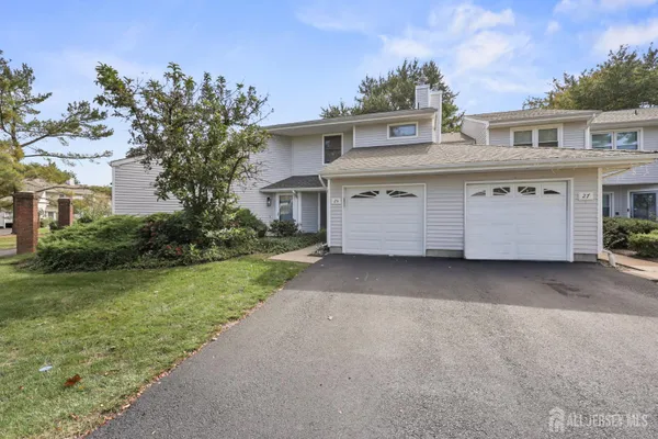 25 SANDPIPER DR