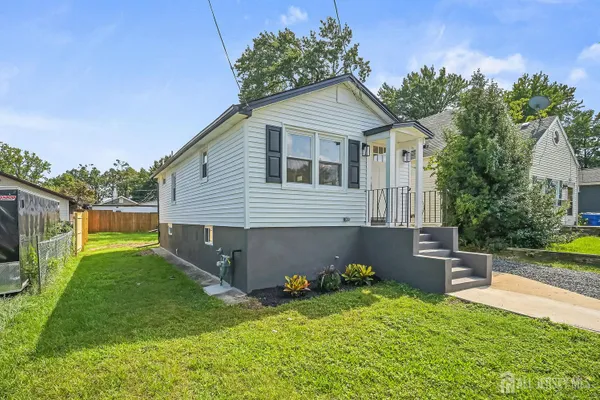 181 HILLTOP BLVD