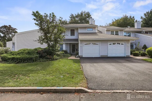 25 SANDPIPER DR