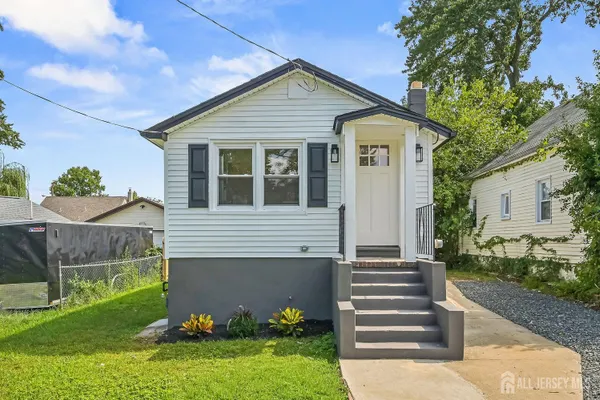 181 HILLTOP BLVD