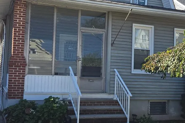 20 DIX ST
