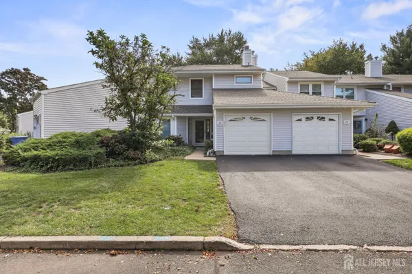 25 SANDPIPER DR
