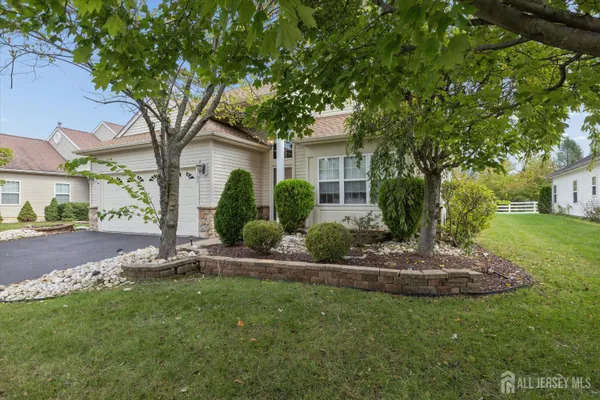 103 VALENCIA DR