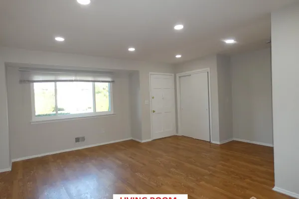 4-H QUINCY CIR