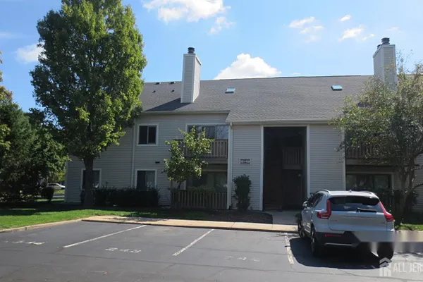 903 ASPEN DR 903