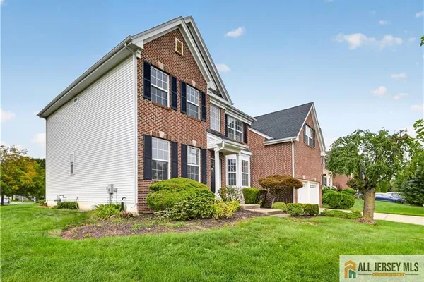 58 MEADOW RUN RD