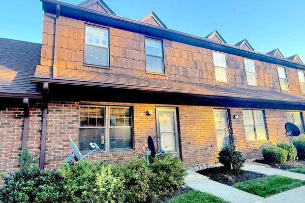16 QUAIL RUN RD